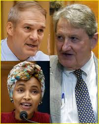 When you become rich, Who is the first person you will spoil with money..