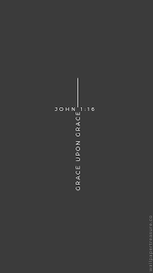 Wallpaper Treasure Minimal Wallpaper Wallpaper Graphic Design Wallpaper Treasure Bible Verse Wallpaper Iphone Wallpaper Bible Bible Verse Wallpaper