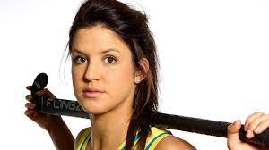 In the years that followed, anna made a name for herself as a prodigious flicker and athletic defender who, with a trademark yellow. Hockey News 2021 Anna Flanagan Hockeyroos Allegations Toxic Culture Gm Newshub