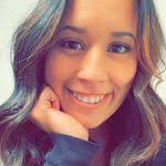 Karla Parish's Instagram, Twitter & Facebook