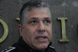 Octubre 28, 2020octubre 28, 2020 opción de veracruz 1 comentario carlos jiménez díaz, filiberto morales rosas, hugo gutiérrez maldonado, mario chama díaz, municipios de veracruz. Ssp Hace Llamado A Jueces De Cambiar Su Chip Y Que Hagan Valer La Ley El Democrata