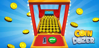 Corus is a driving force in the media industry with a diverse portfolio of strong brands that entertain and inform audiences through great storytelling and compelling content, reaching millions of people around the world every day. Coin Dozer Sweepstakes Apps On Google Play