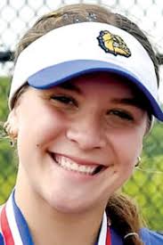 Burgoons, Perinos get Summit victory