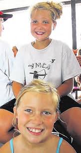 School's back in session