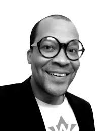 Bushwick Film Festival