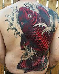 Pin On Character Tattoos