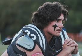 KHSAA football: See Kentucky County Day vs Holy Cross photos