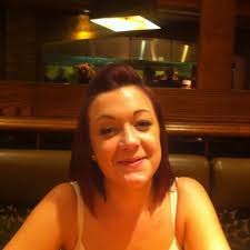 Karli Lewis's Instagram, Twitter & Facebook