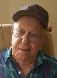 Missoula and Western Montana neighbors: Obituaries published today