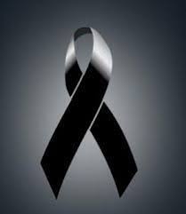 Resultado De Imagen Para Imagens De Luto Para Copiar Miss You Dad Karina Love My Kids
