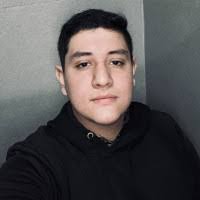 10+ perfiles de «William Avalos»