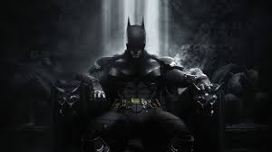 The best quality and size only with us! Batman Wallpaper Hd Download Free For Mobile And Laptop Batman Is A Fictional S 3dwall