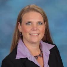 Michelle McCombs (@MSMcCombs_NC)