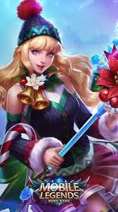 Odette Counter Mobile Legends 2024 - Mlcounter