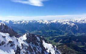 Liezen is a district and the major town in the enns valley part styria of austria. Liezen 2021 Best Of Liezen Austria Tourism Tripadvisor