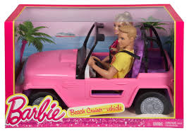 Image result for barbie in  home