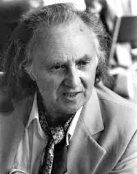 Commodore Barry Arts and Cultural Center History