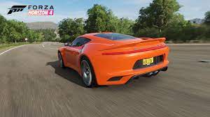 Full list of all 178 forza horizon 4 achievements. Forza Motorsport Forza Horizon 4 Series 36 Update