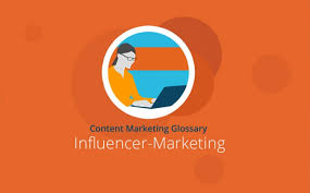 Content industry, an umbrella term that encompasses companies owning and providing mass media and media metadata. Influencer Marketing Einfach Erklart Content Marketing Glossar