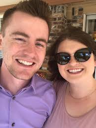 Introduction to sōl people, a new company for self-love and empowerment