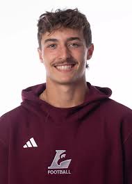 2024 Football Roster