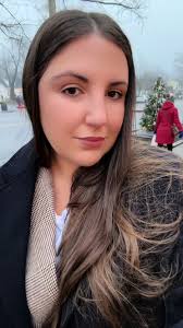 Ice Wine Festival in downtown Niagara