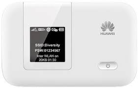 Dengan melakukan unlock, modem bolt!(mifi) kamu bisa mengganti kartu bolt! How To Unlock Customized Huawei E5372s 32 Bolt Indonesia Routerunlock Com