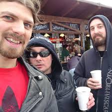 458 Me gusta, 5 comentarios