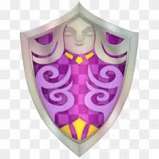 Goddess Shield Legend Of Zelda Skyward Sword Shields Hd Png Download 783x1020 907175 Pngfind 1499 x 354 png 140 кб.