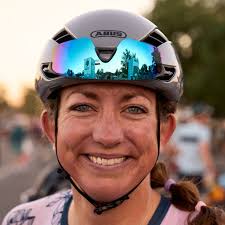 Life Time Grand Prix Public League 5306743549067264