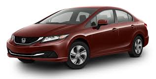Check spelling or type a new query. 2015 Honda Civic College Place Pasco Walla Walla Valley Honda