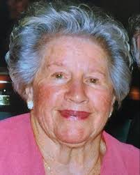 Most Recent Obituaries