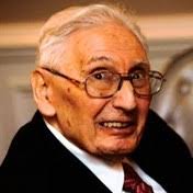 Remembering Newtown High School