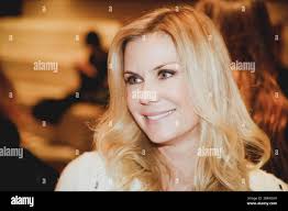 Laura lang hi-res stock photography and images