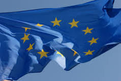 Voorzitterschap Europese Unie - EU monitor