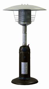 We did not find results for: Best Patio Heater Jen Reviews