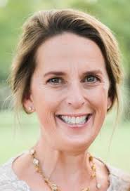 Karen Hartless Obituary (1968