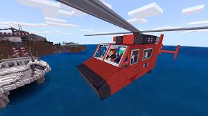 It's been a long time since i made a tutorial for. Better Helicopters On The Minecraft Marketplace 57digital