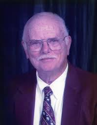 Obituary for Stanley Alexander Salter III