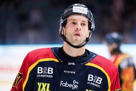 Heidi montag nackt Heather Graham Helenaakln Hilary Swank