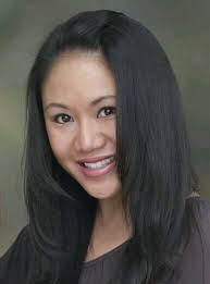 Research & Service Leadership Symposium