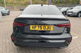 Image result for Mythos Black 2025 A3