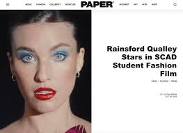 Olivia Erkan (air-con)