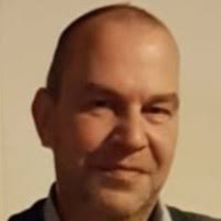 200+ "Ollie Berger" profiles