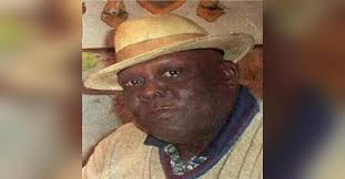 Image result for Magnolia White 1980 Amos and Sons