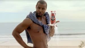 Here are 12 of the super bowl ads we thought were the most unforgettable, whether because they were heartwarming, funny, sad or downright weird, with the. The 25 Best Super Bowl Commercials Of All Time Ranked Sporting News