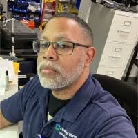 40+ "Chris Shores" profiles