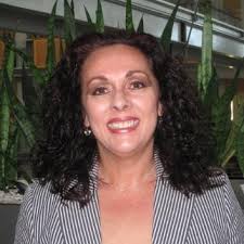 Patrick James Vagg--Emails and Phone Numbers