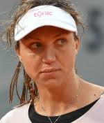 Țig has won one wta singles title, one wta 125k series singles title as well. Patricia Maria Tig Spielerprofil Kicker