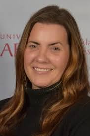 Adam Warnock's Instagram, Twitter & Facebook